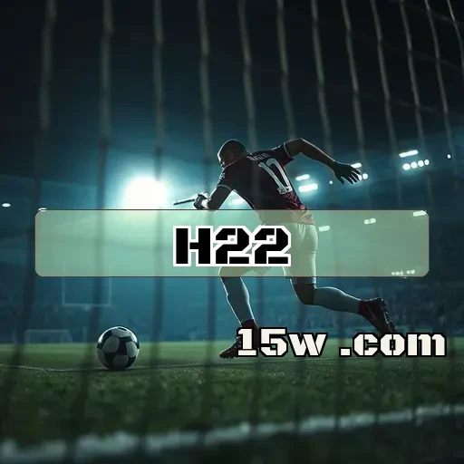 h22.com Bônus