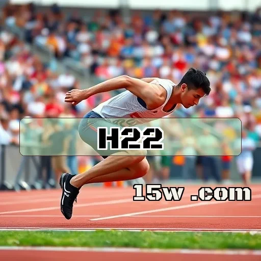 h22.com Jogos