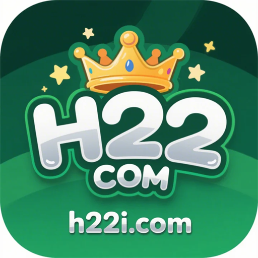h22.com Logo