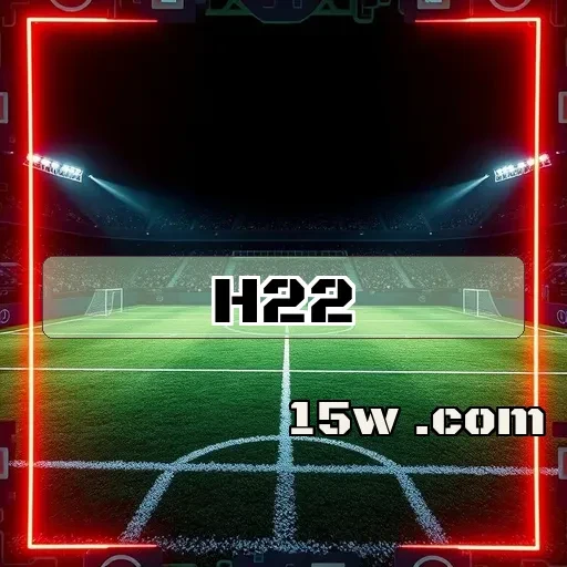 h22.com Plataforma