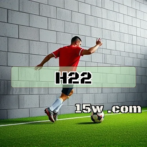 h22.com Promoções