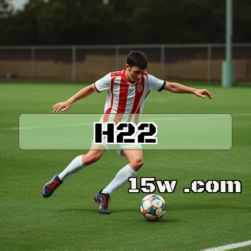 h22.com Caça-Níqueis